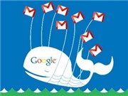 Bóng đá anh, ngoại hạng anh, lịch thi đấu euro 2012, Google cáo buộc Trung Quốc chặn dịch vụ Gmail